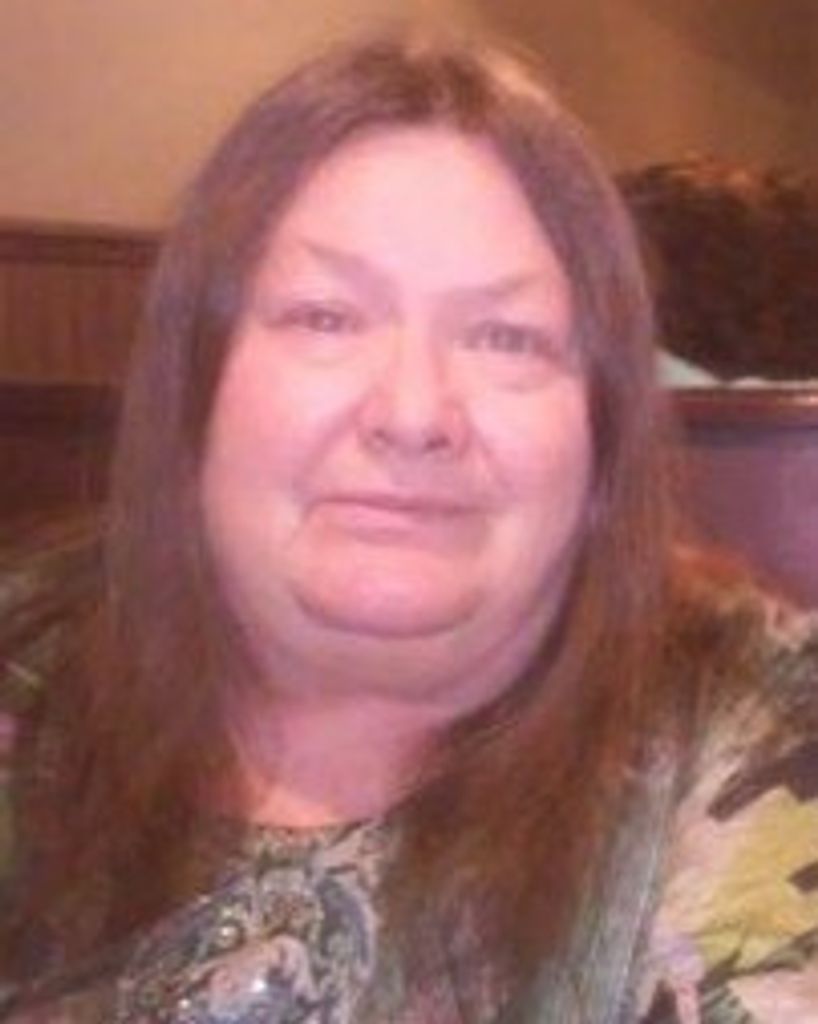 Rebecca Bennett