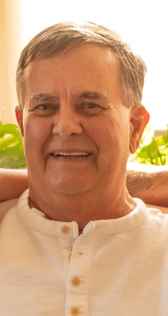 Marcus A Schlosser