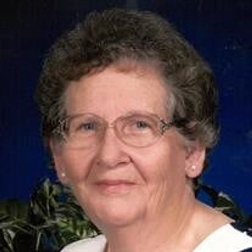 Mary Ann Milner Profile Photo