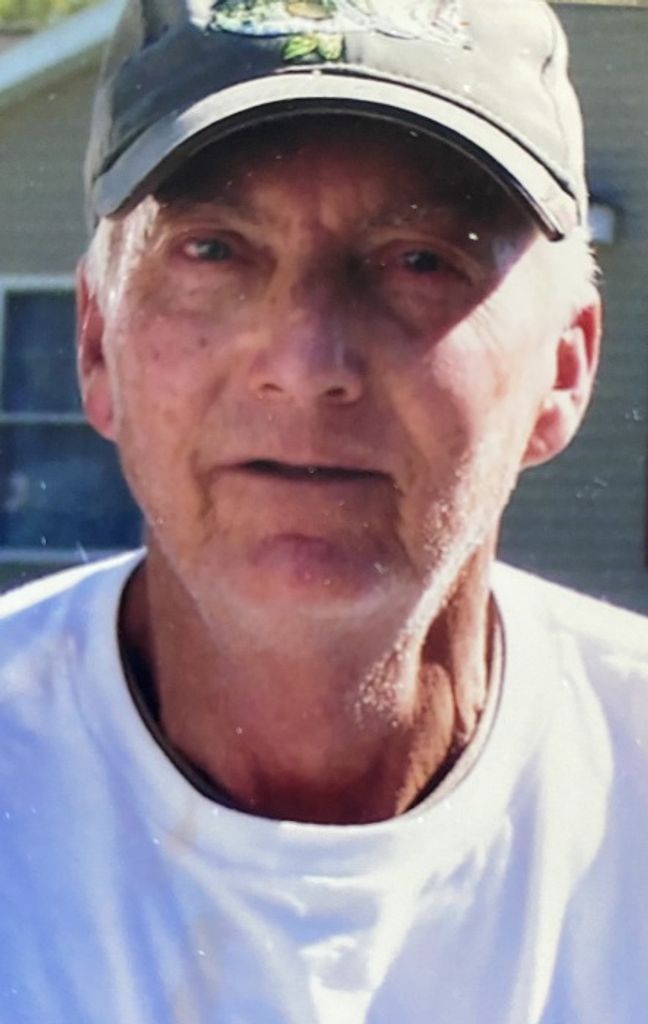 Grady Guyton