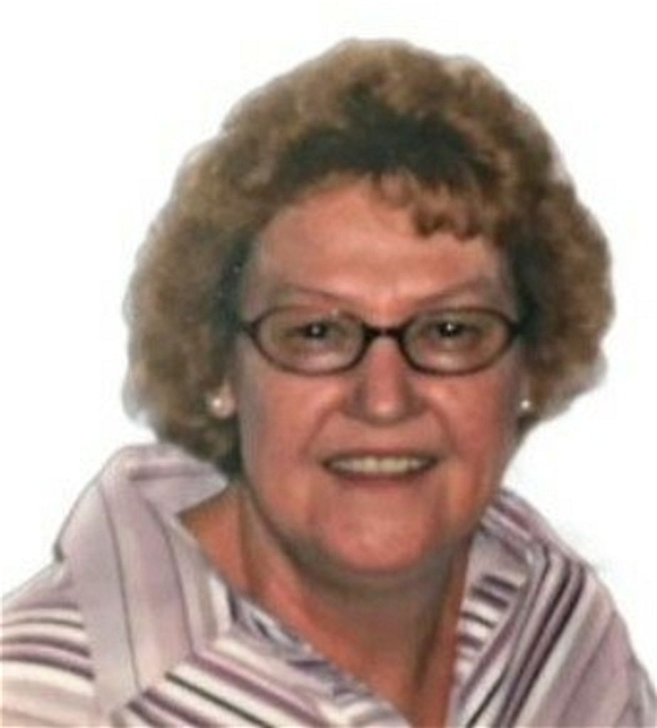 Diane D. Lancy Profile Photo