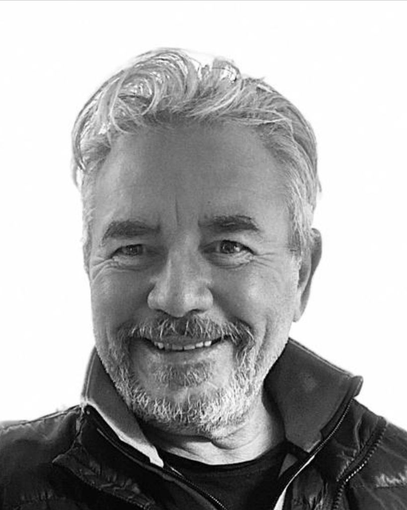 Philippe Jean Pierre Edmond Labardin Profile Photo