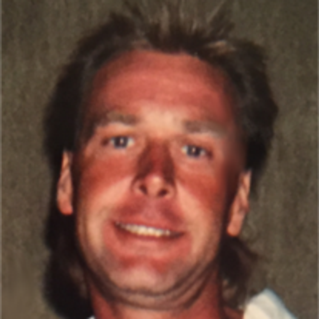 Stephen M. Panar