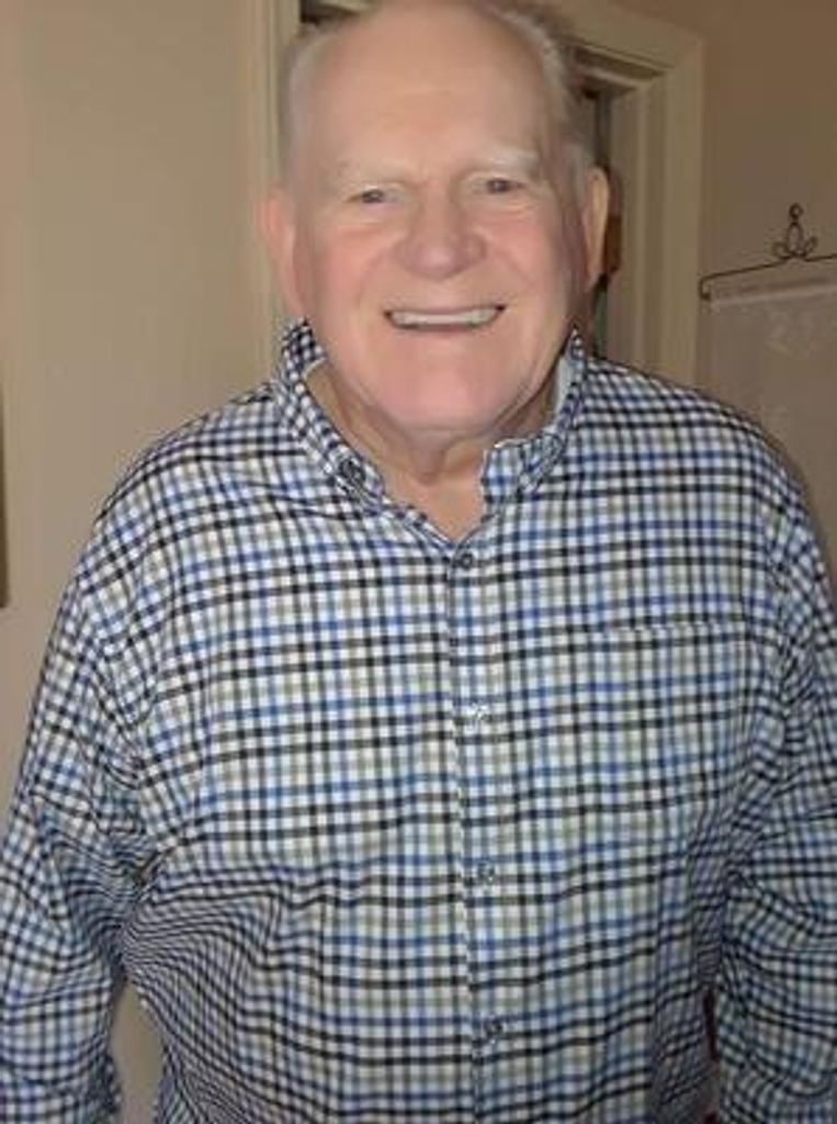 Roger Louis Dunham, Sr. Profile Photo