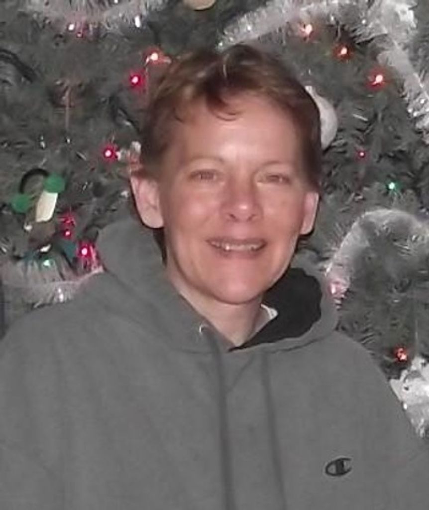 Therese A. Gartmann Profile Photo