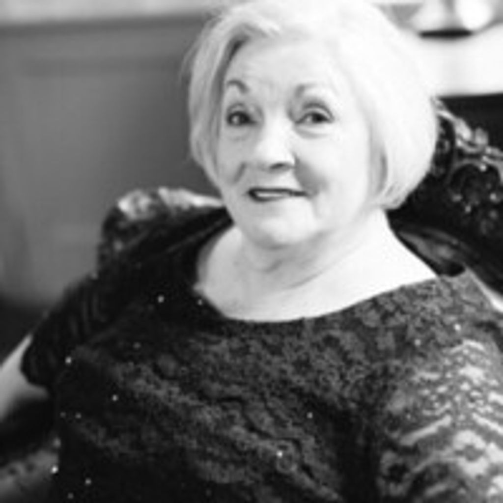 Carolyn Bellamy Profile Photo
