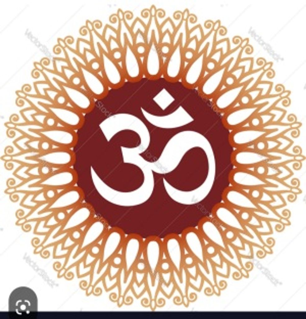 Sukhnanadan Sukhraj