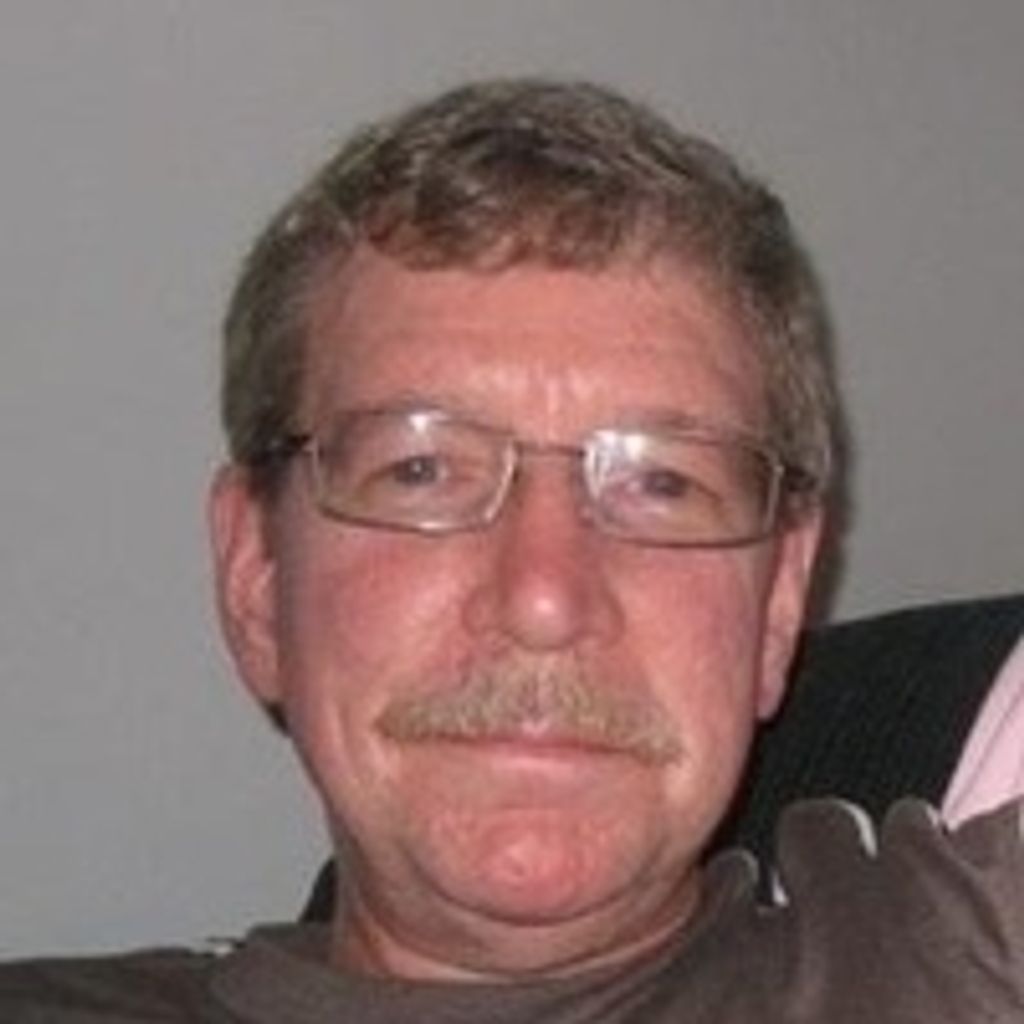 Gregory A. Gaus