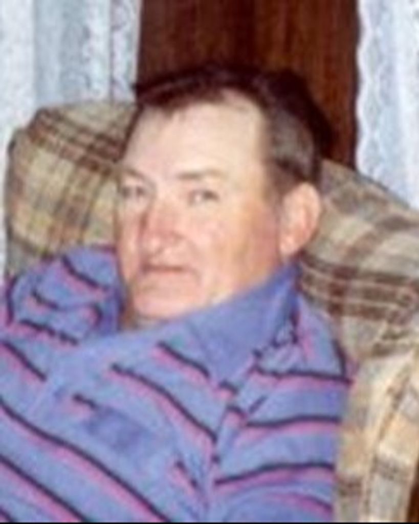 Robert (Bob) Lee Bratton