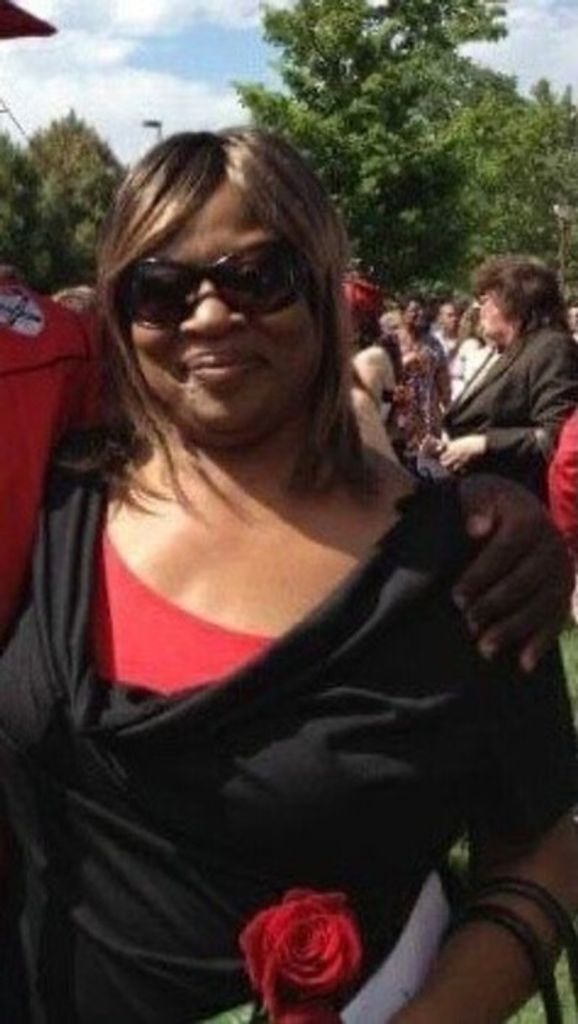 Dierdra Napue Profile Photo