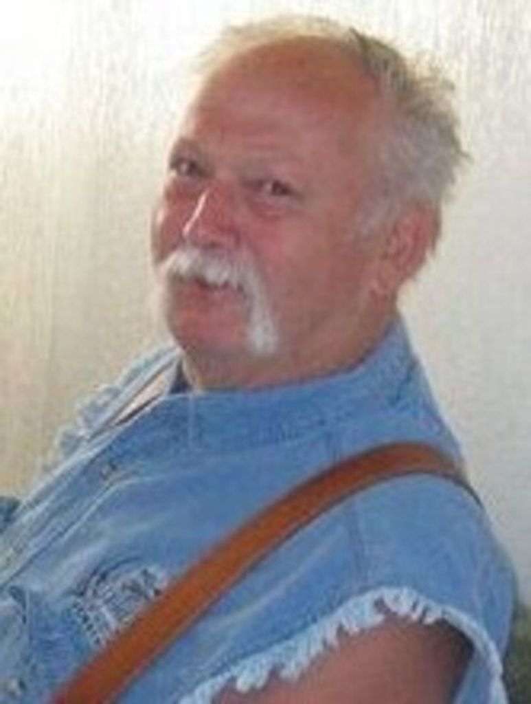 Terry Jacobsen