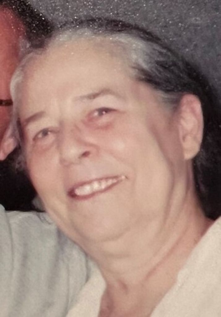 Donna Carol Gardner Profile Photo