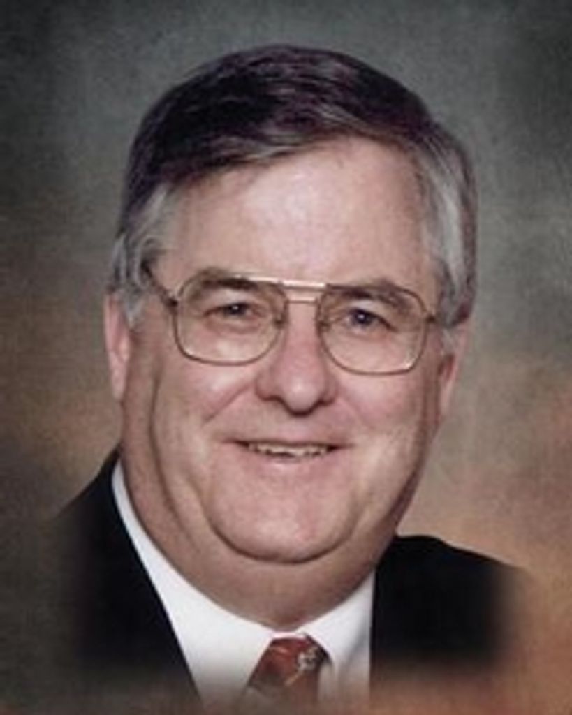 Jim Connaughton