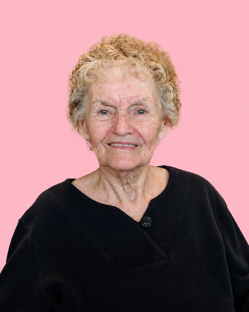 Mona L. Albrecht Profile Photo