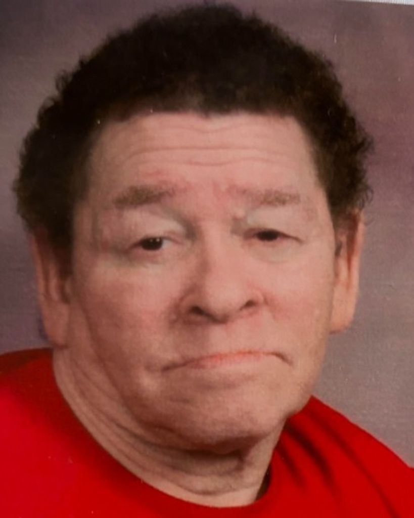 Mose Collins Profile Photo