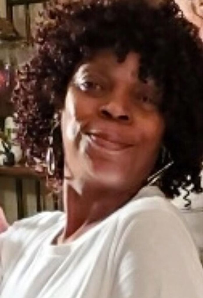 Carolyn Nunnally Profile Photo