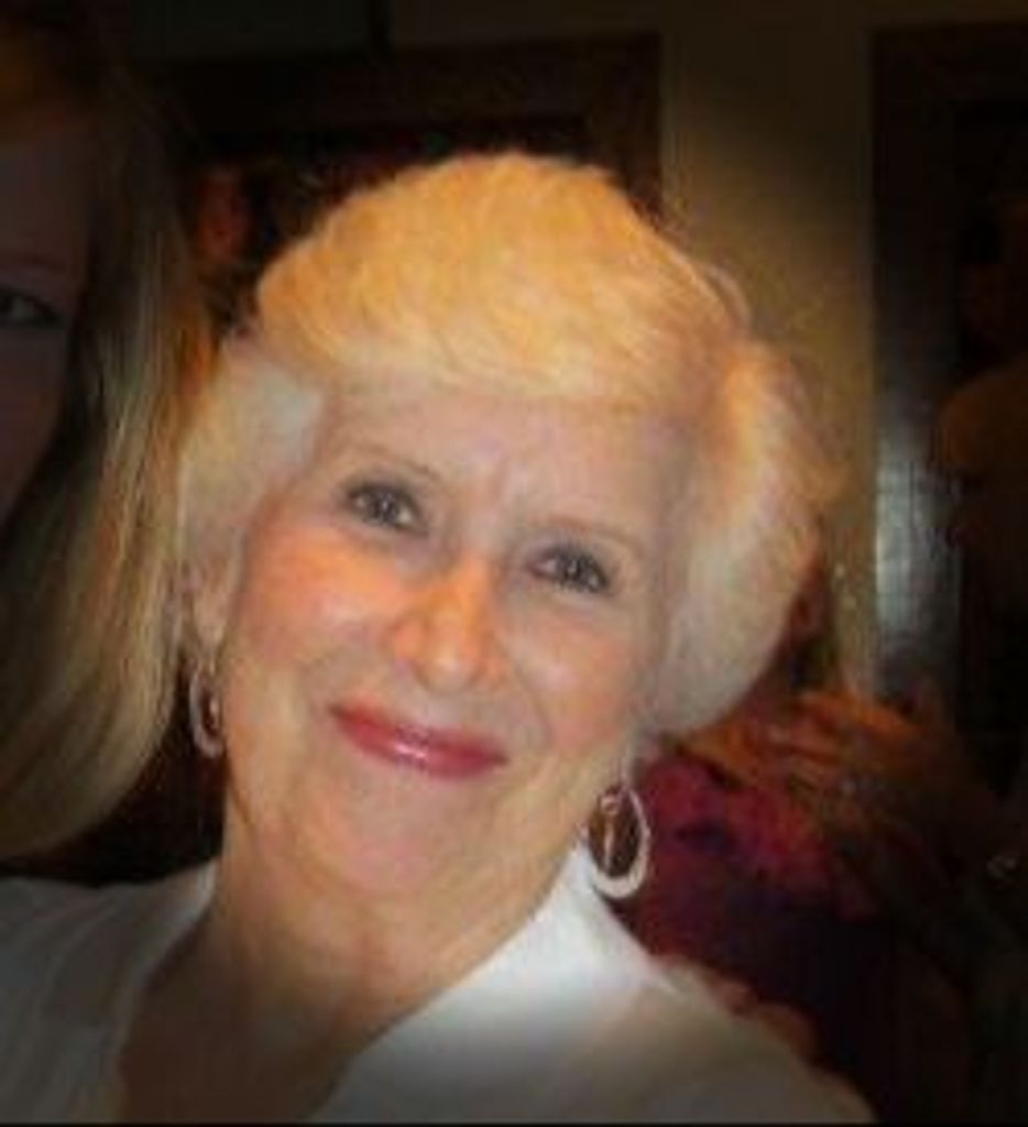 Clara George Profile Photo