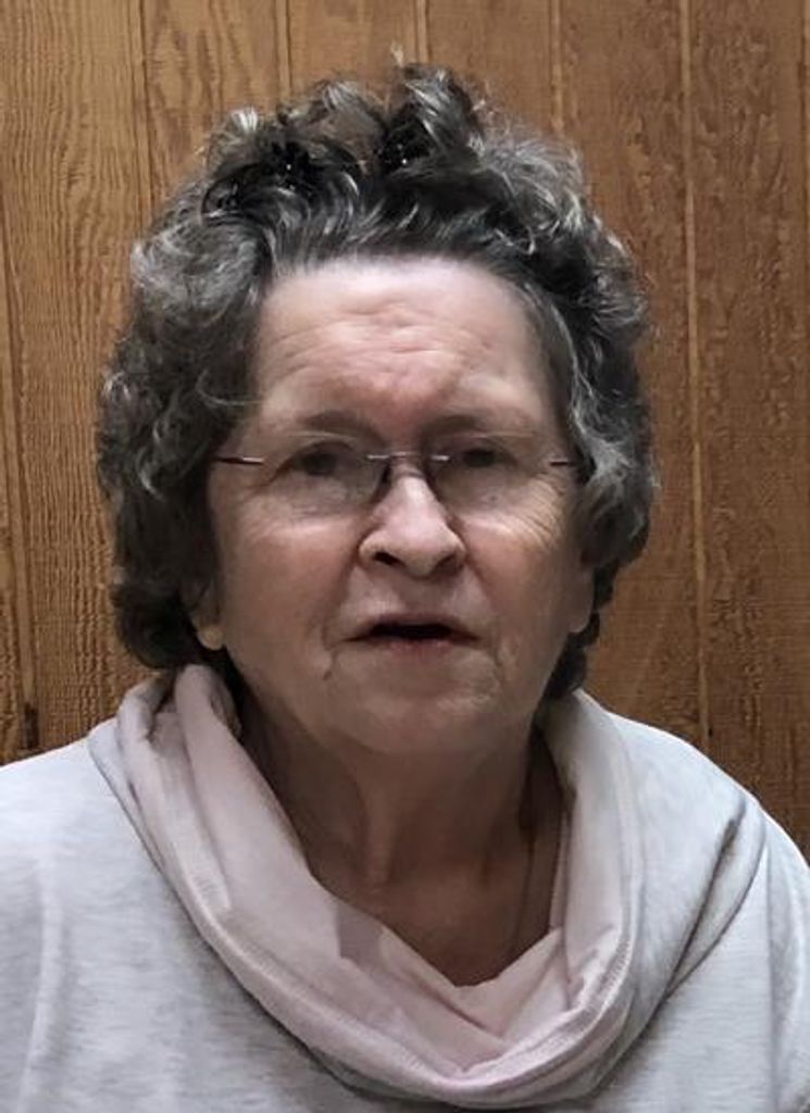 Lillie Jo Bayless Profile Photo