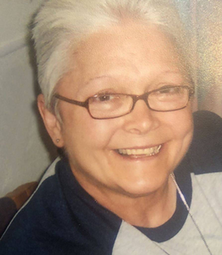 Marlene Sue Belik Profile Photo