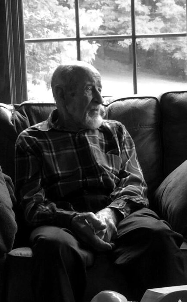 Stephen A. Stauffer Profile Photo