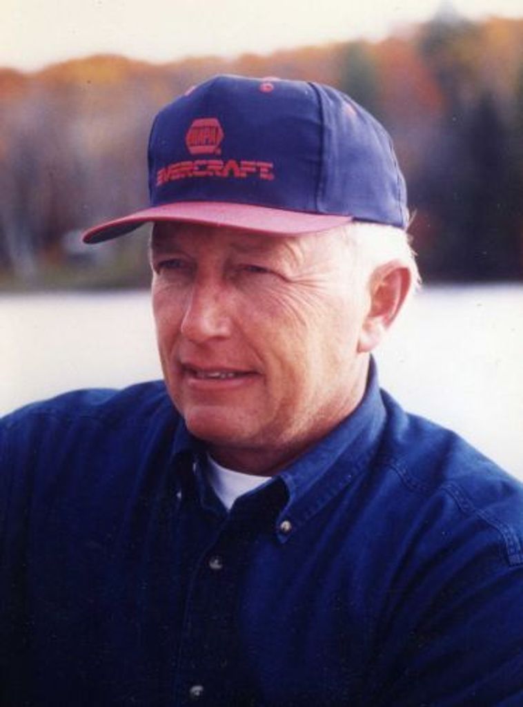 Dwaine Joseph White Jr. Profile Photo
