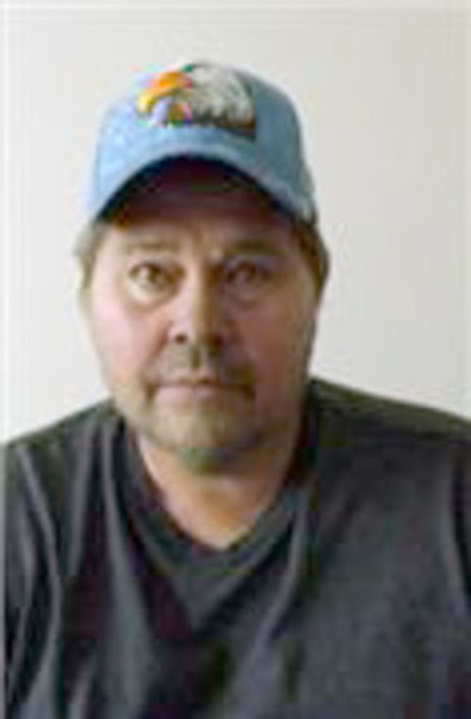 Glenn Christy
