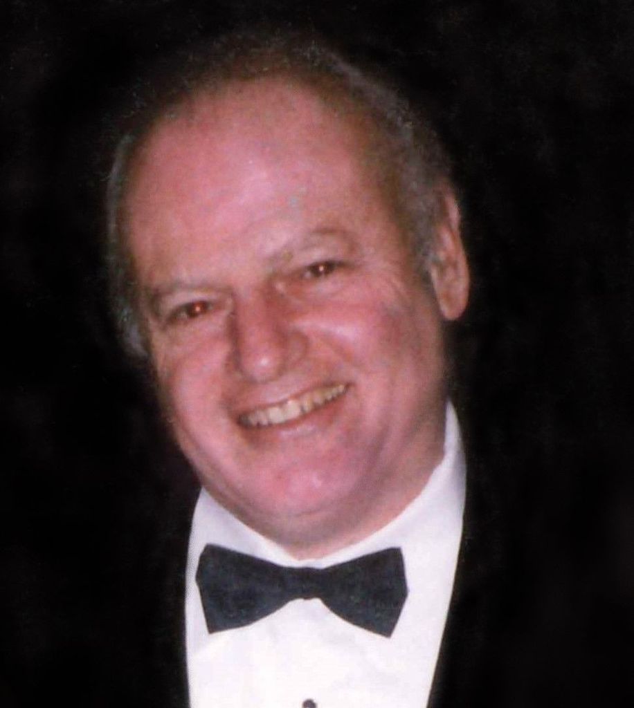 Phillip Wandtke