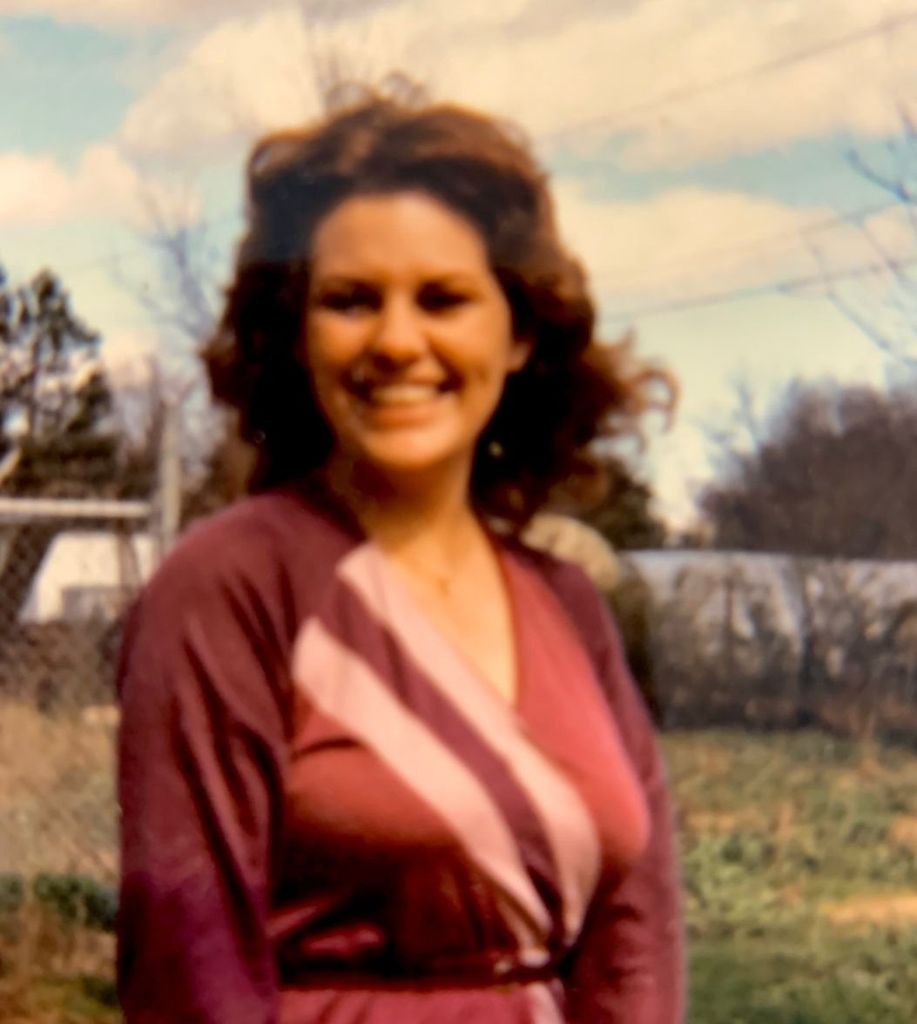 Sandra Kaye Flowers Profile Photo
