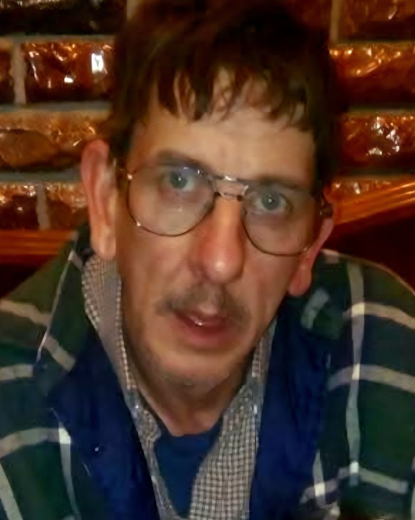 Lawrence "Larry" R. Messenger Profile Photo