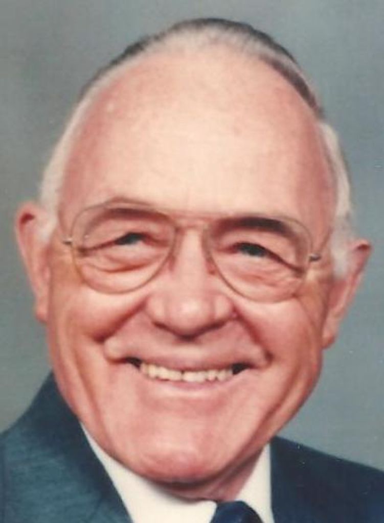 Jean Anderson