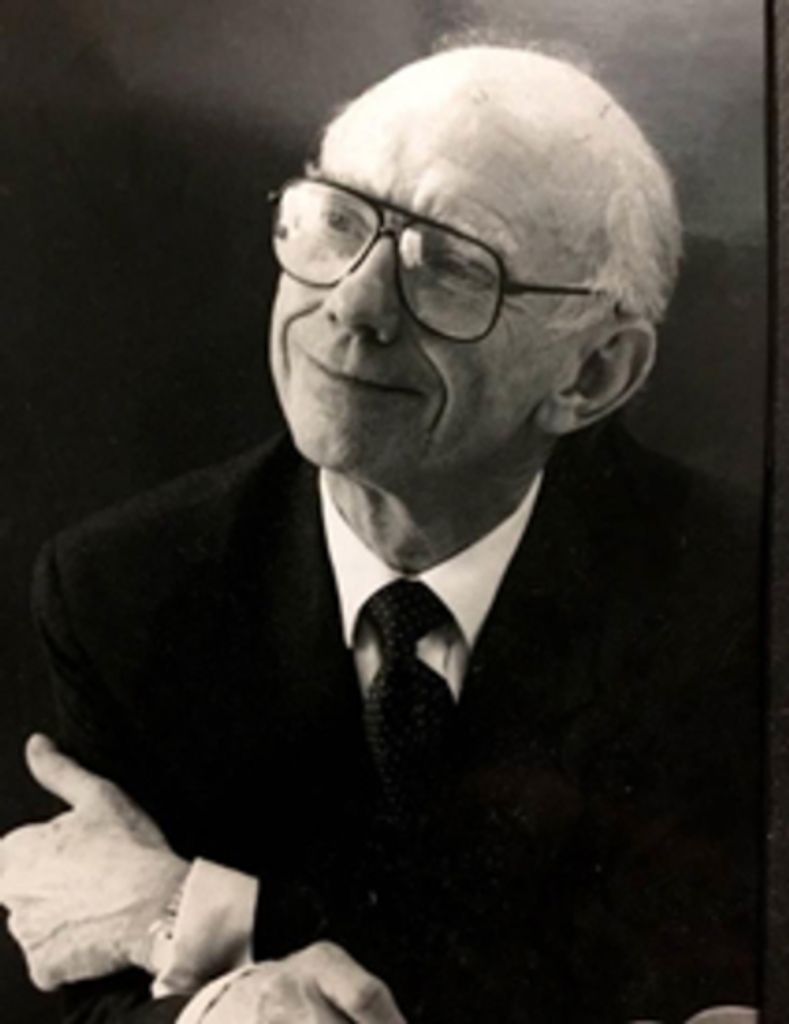 Herbert Nygren Profile Photo