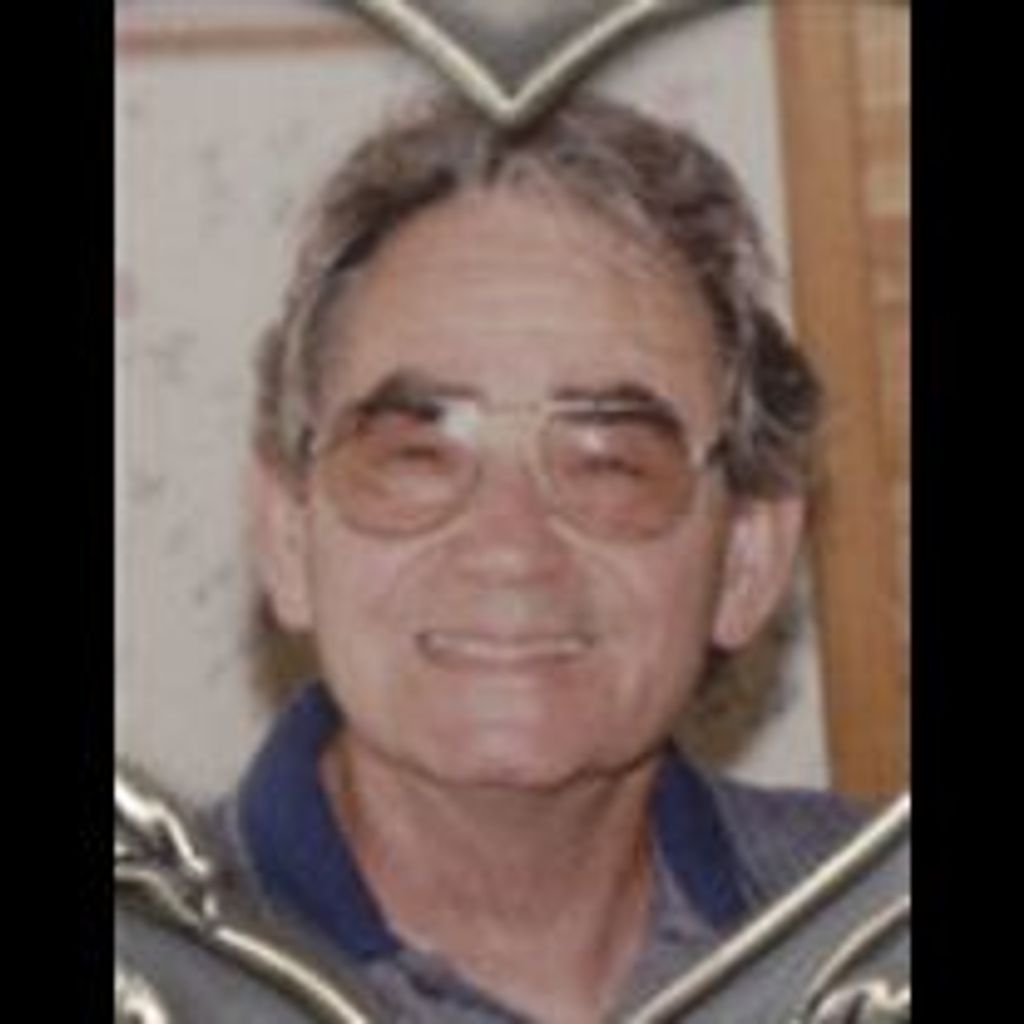 Keith Wendelen Kuske