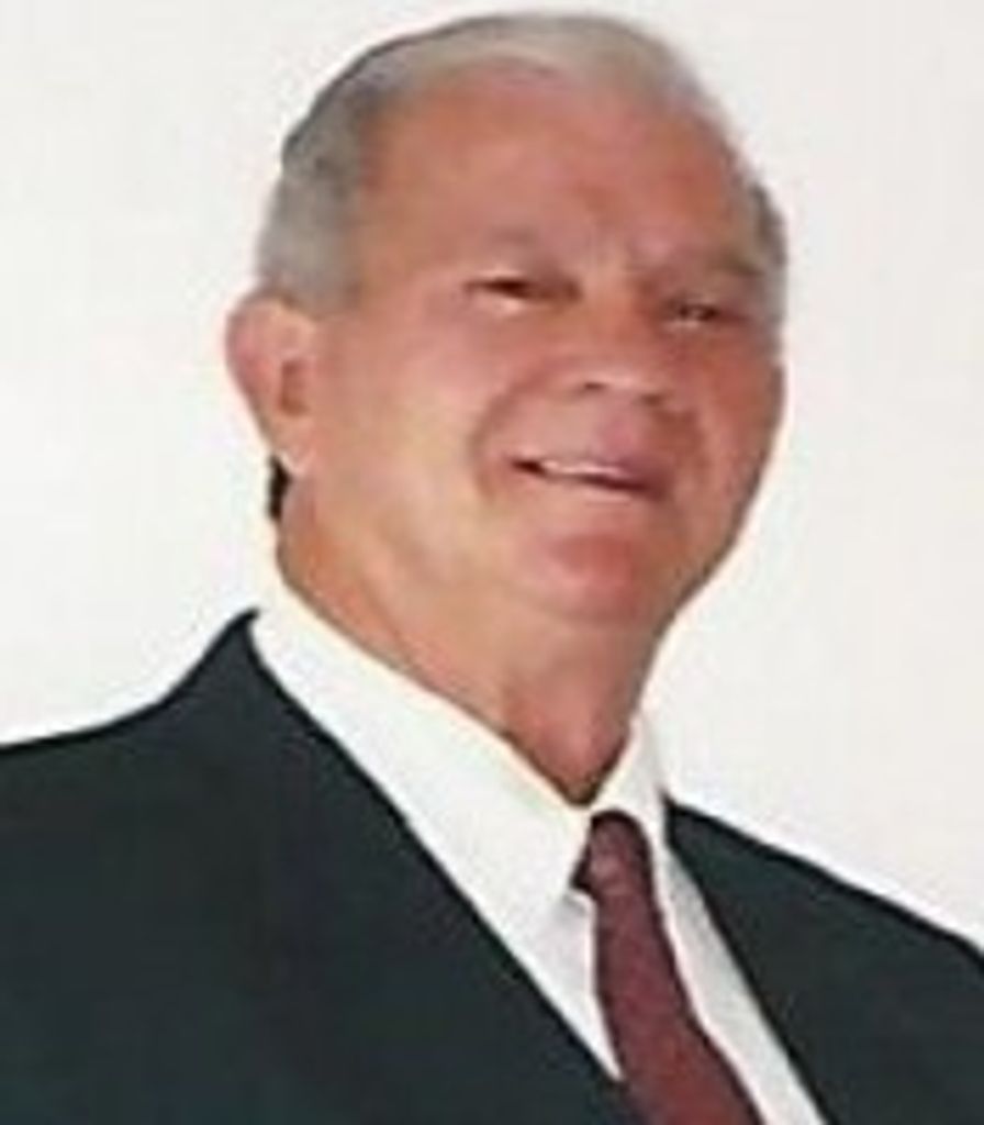 Dal Harris