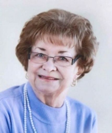 Carol A. Cobbs photo gallery thumbnail 1 of 1