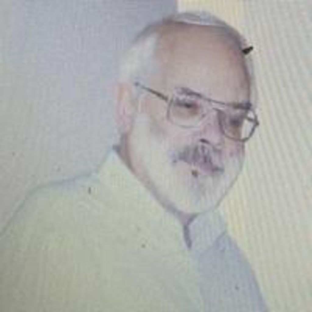 Michael L. Steele