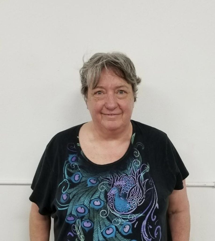 Doreen Marie Mohr Profile Photo