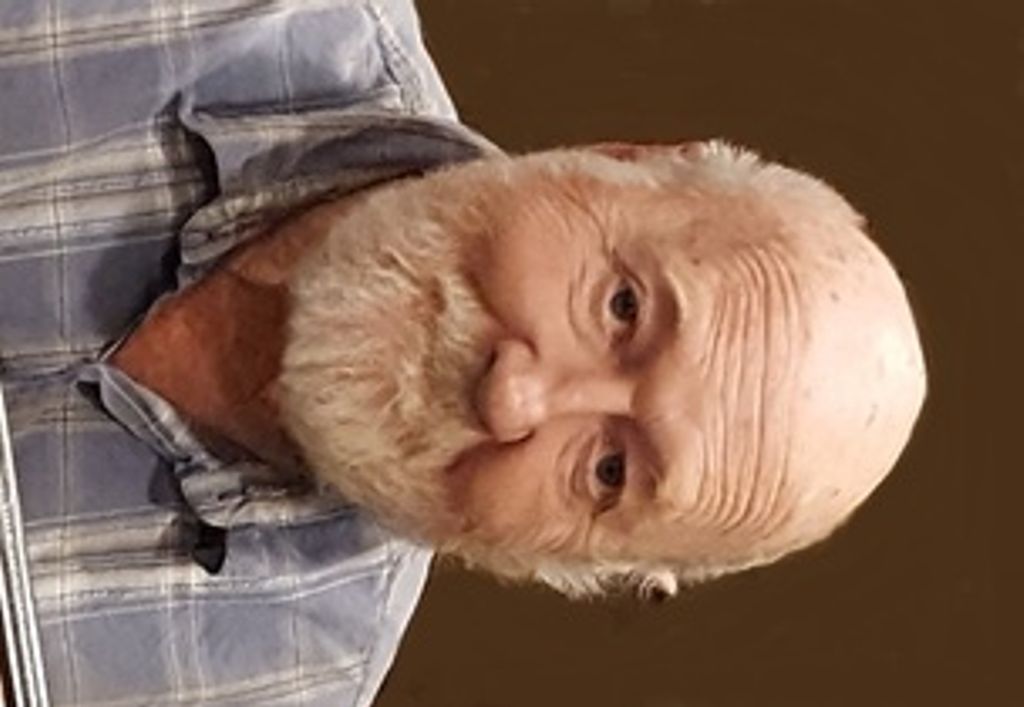 Bert Foster