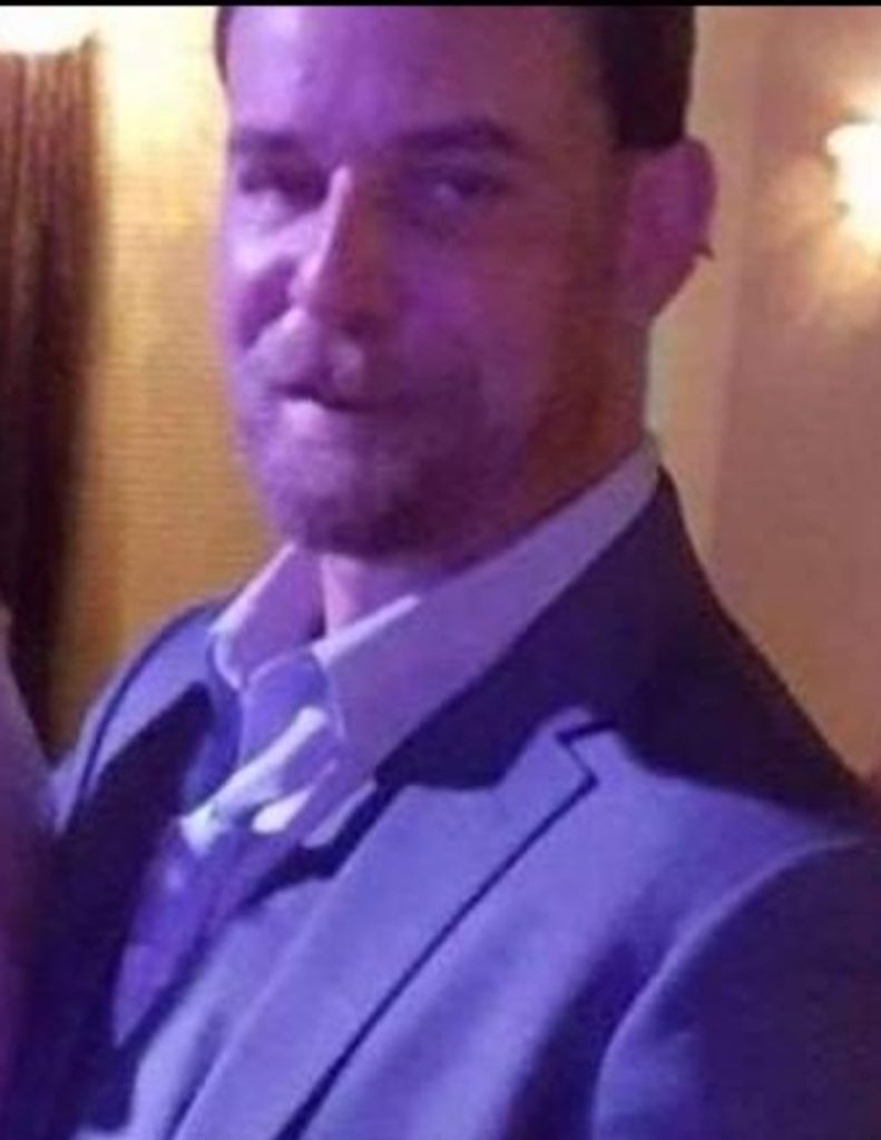 Franklin G. Dalecke Profile Photo