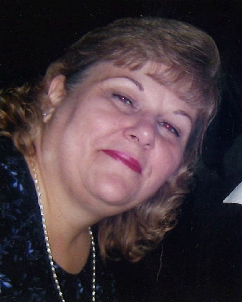 Cynthia Resseman Profile Photo