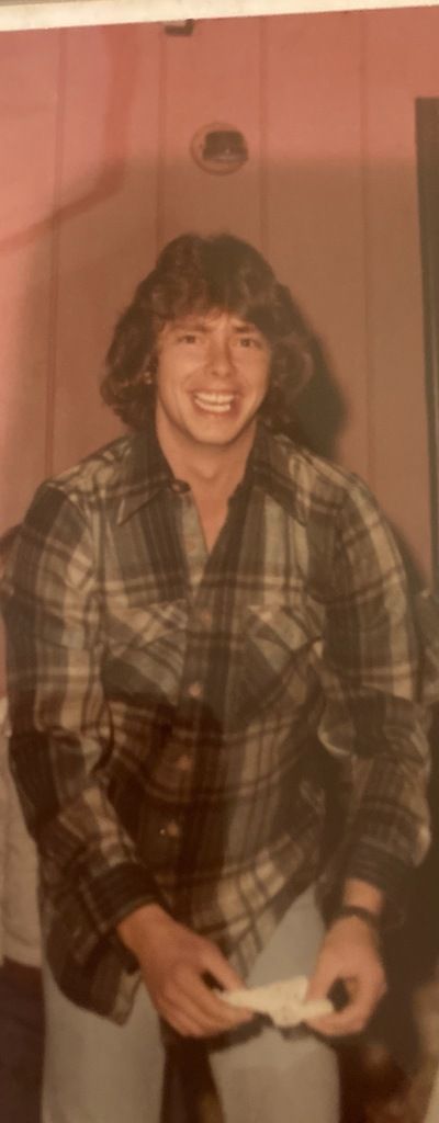 John Kunkel Profile Photo