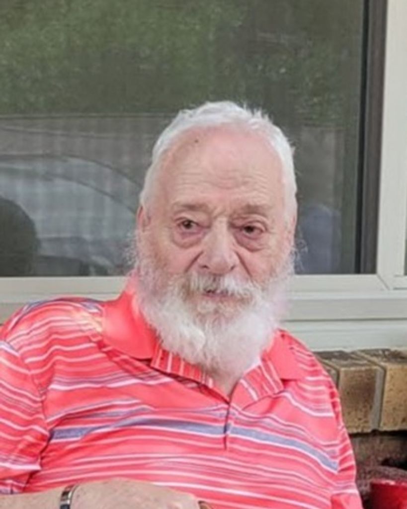 Rickey A. Powless