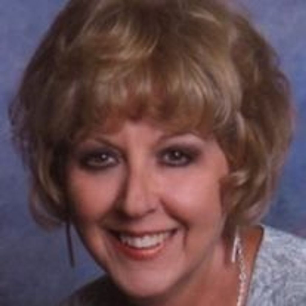 Sylvia Hanshew