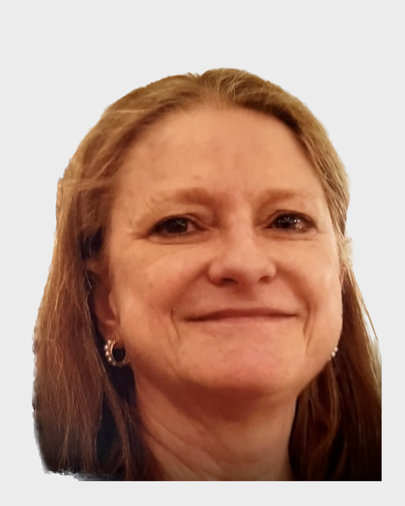 LaRunda Jean McIver