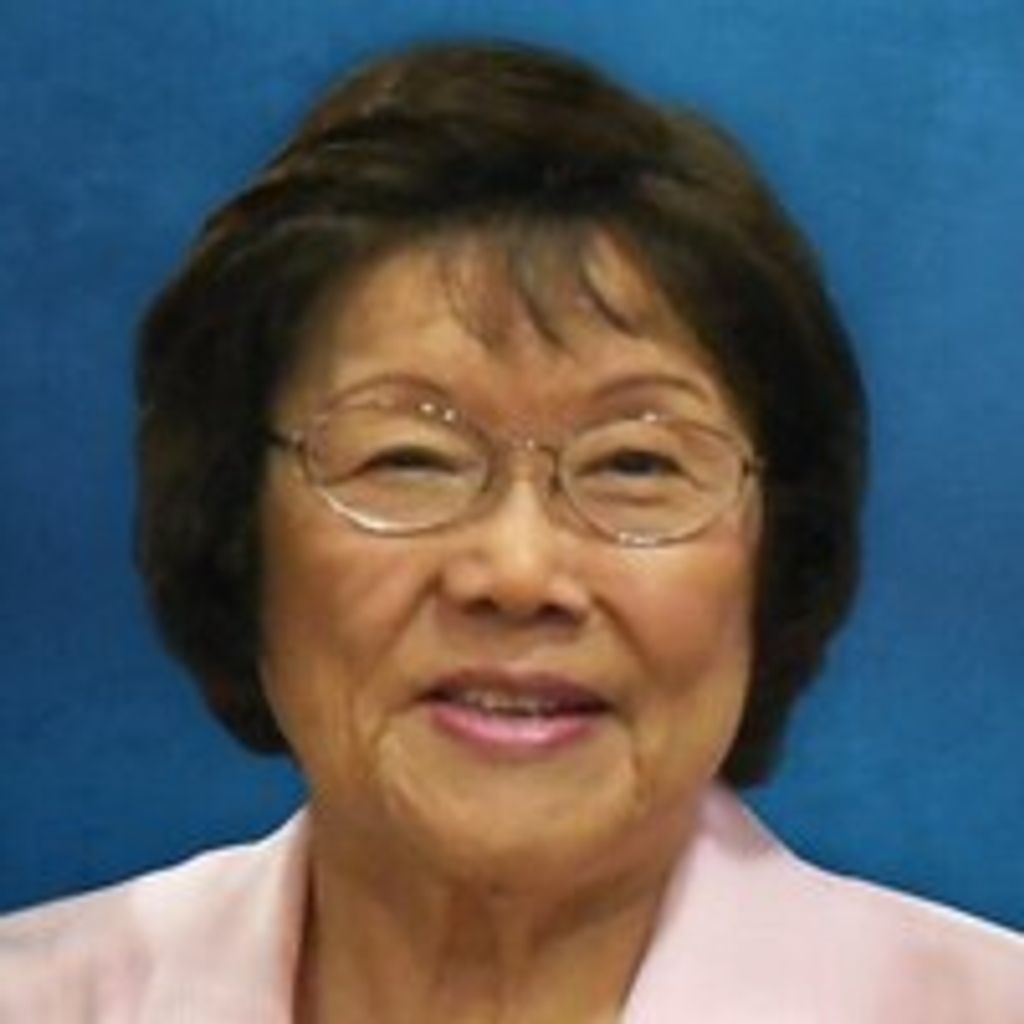 Chikako Steggell