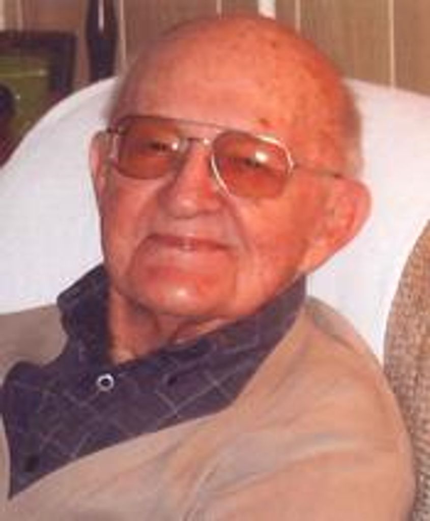 Samuel Babyar Profile Photo