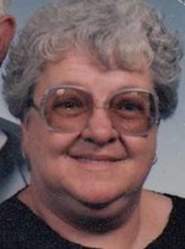 Rose Brletich Profile Photo