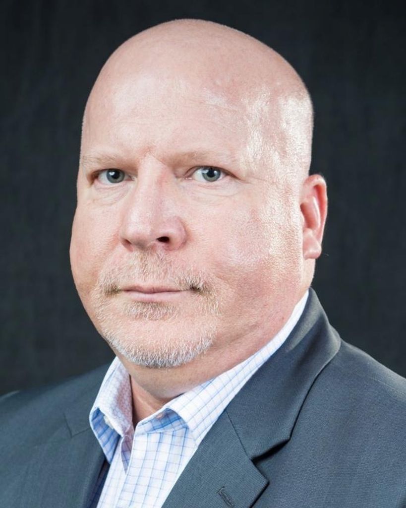 Kelly Jay Rowley Profile Photo
