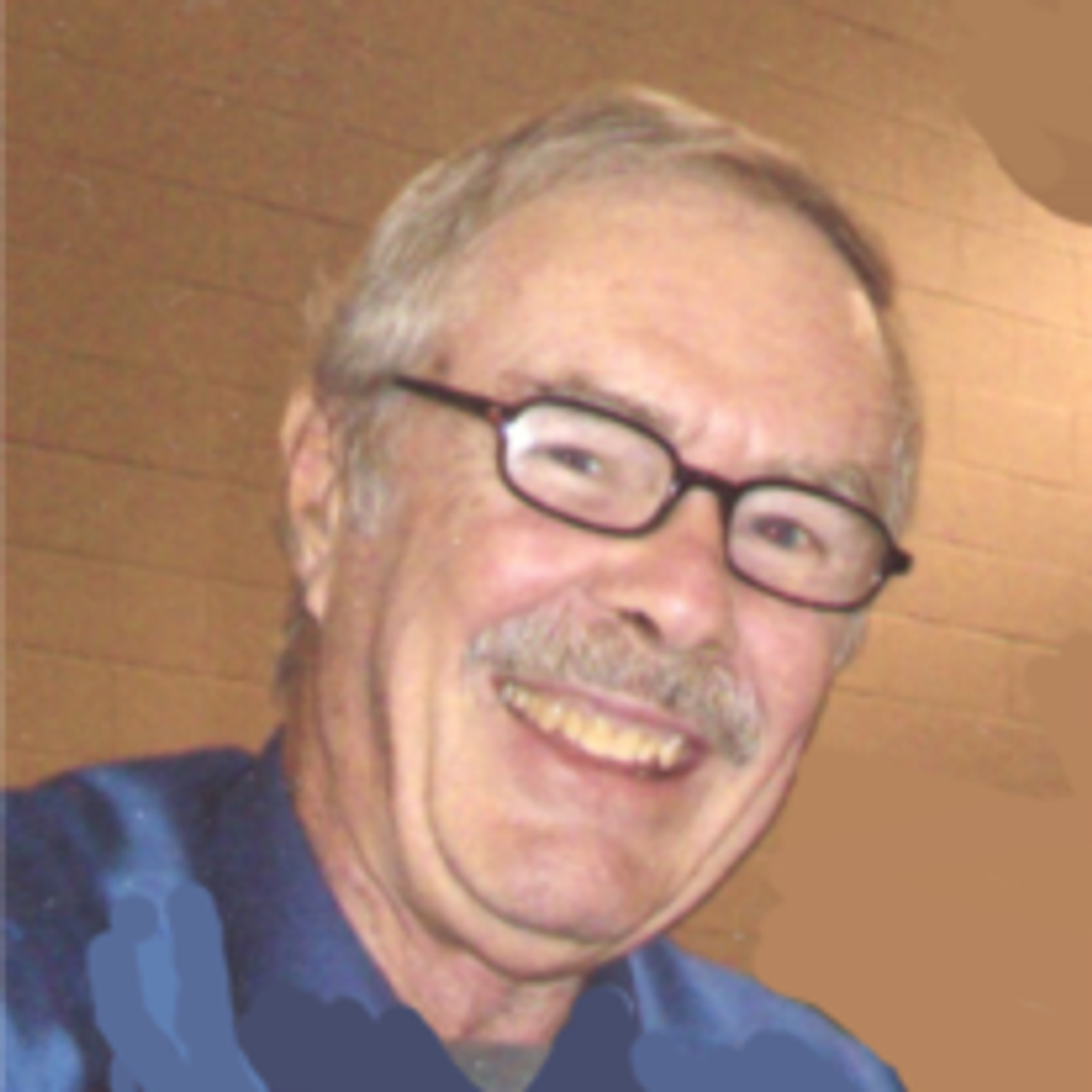 Thomas  Daniel Newton