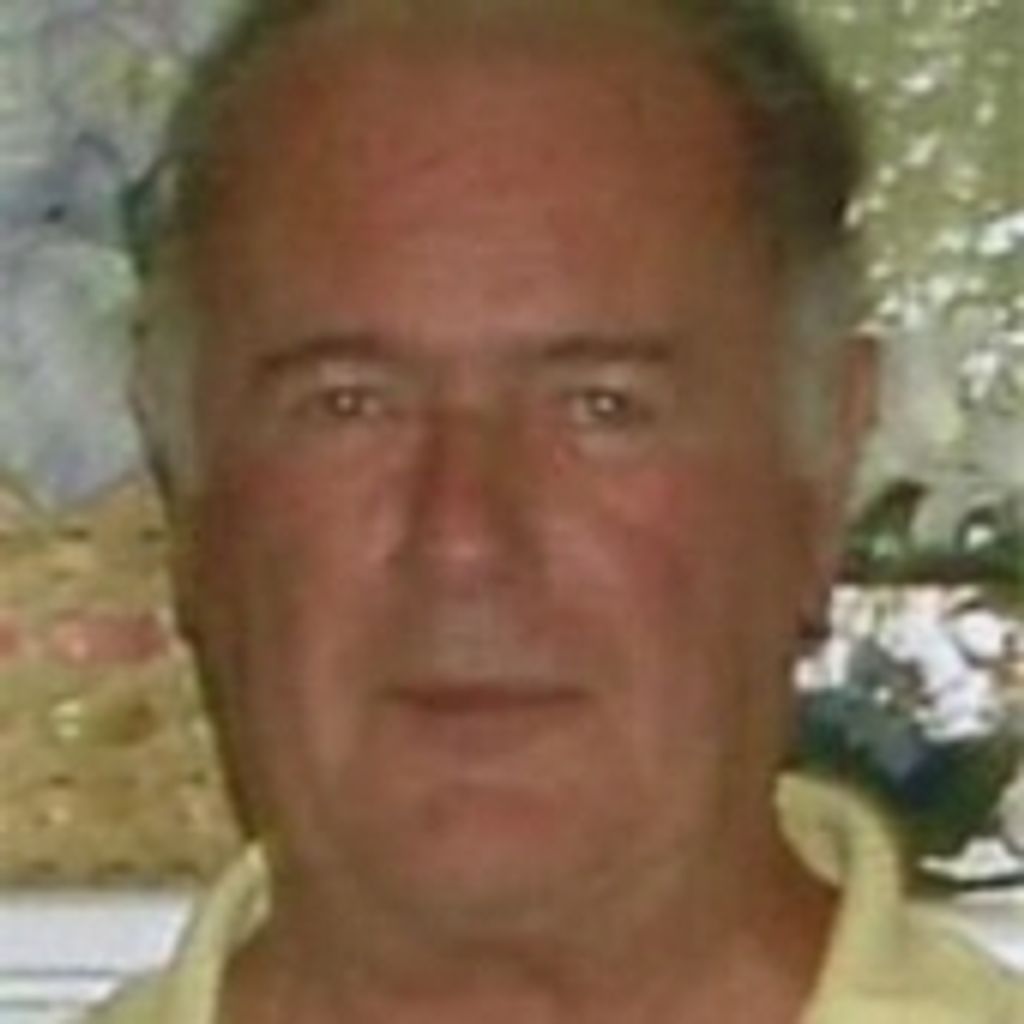 James D. Fleming