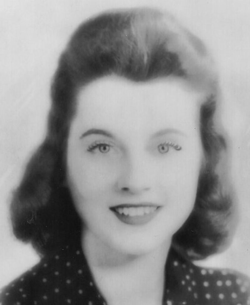 Lucille Stulce Davis Profile Photo
